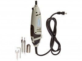 Handheld Homogenizer