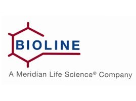 Bioline (ENGLAND)