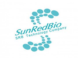 Sunredbio (China)