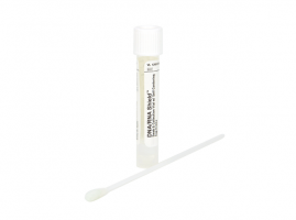 DNA&RNA Shield Collection Tube w/ Swab