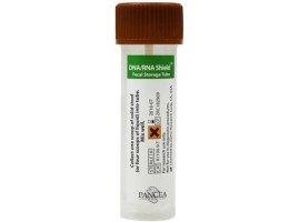 DNA&RNA Shield Fecal Collection Tube