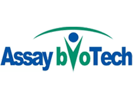 Assay Biotechnology (USA)