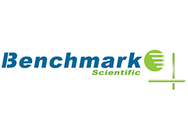 Bencmark Scientific (USA)