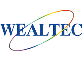 Wealtec Corp (USA)