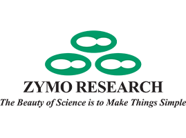 Zymo Research (USA)