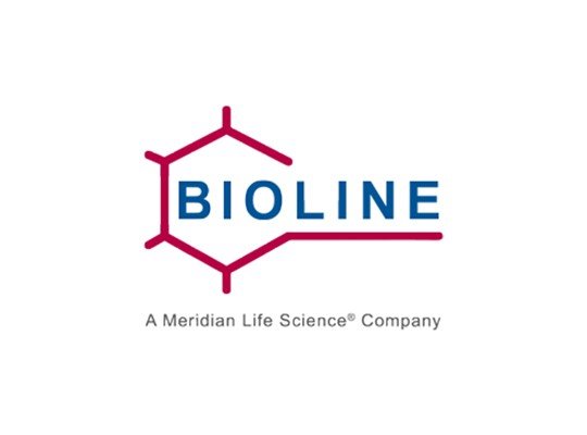 Bioline (ENGLAND)