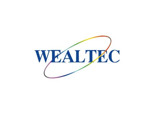 Wealtec Corp (USA)