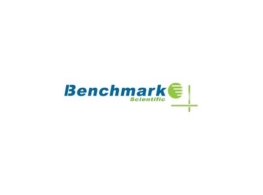 Bencmark Scientific (USA)