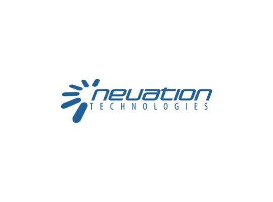 Neuation (USA)