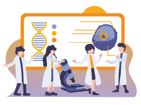 Targeted Sequencing for DNA Methylation Analysis