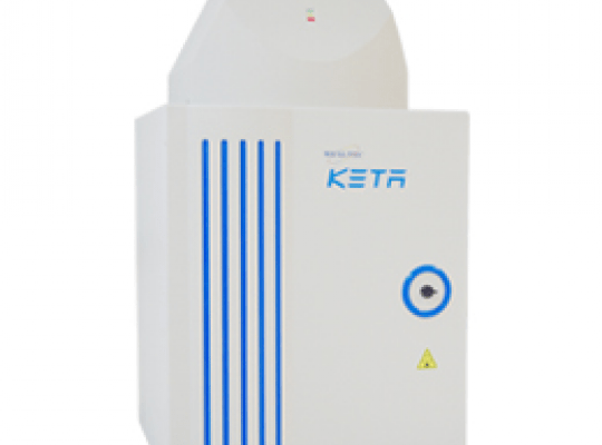 KETA M SERIES