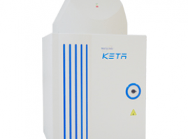 KETA M SERIES