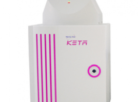 KETA C SERIES CHEMILUMINESCENCE SYSTEM